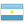 psicotecnico argentina