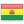 psicotecnico bolivia