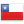 psicotecnico inisens