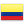 psicotecnico colombia