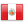 psicotecnico peru