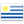 psicotecnico uruguay
