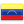 psicotecnico venezuela