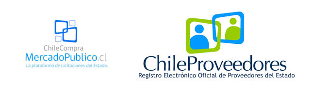 gabinete psicosensometrico